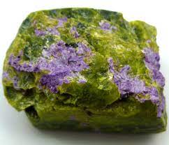 Atlantisite