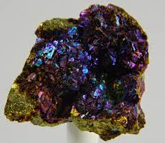 Chalcopyrite