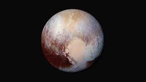 Guide to Pluto Retrograde
