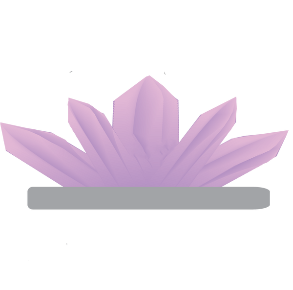 Gems By LYC logo
