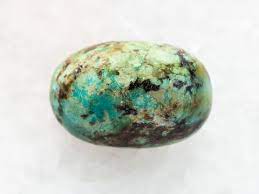 African Turquoise