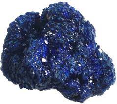 Azurite