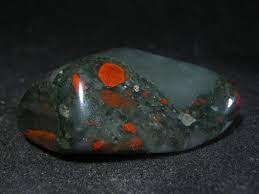 Bloodstone