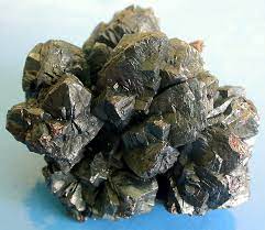 Bornite