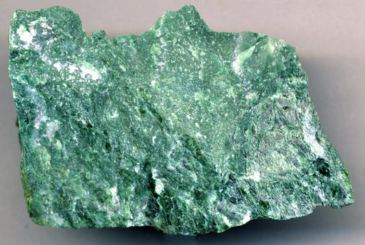 Fuchsite