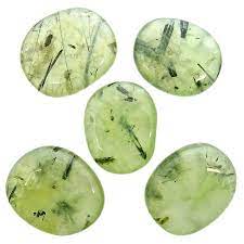 Prehnite