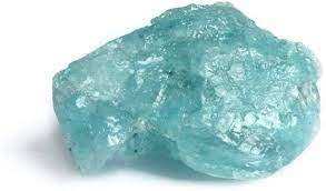 Aquamarine