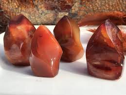 Carnelian