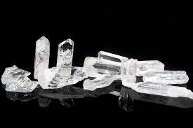 Danburite