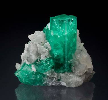 Emerald