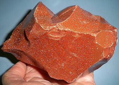 Goldstone