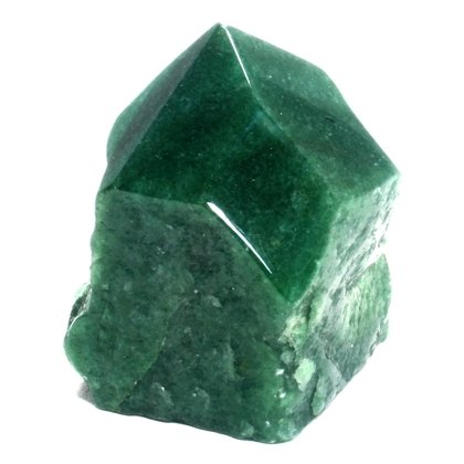 Green Aventurine