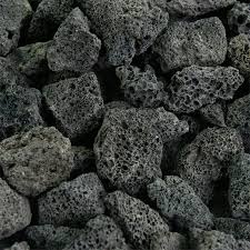 Lava Rock