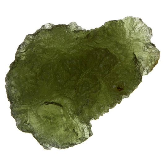 Moldavite