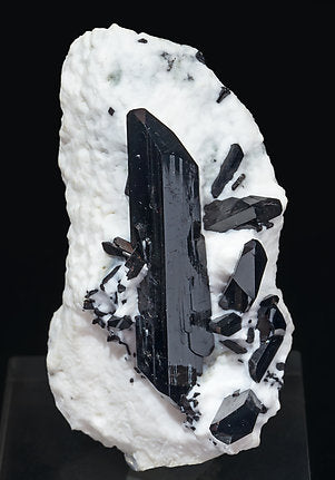 Neptunite