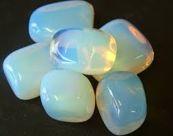 Opalite