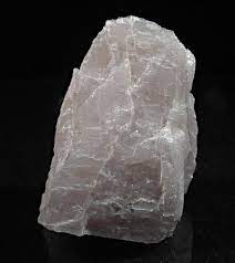 Petalite