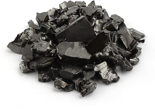 Shungite