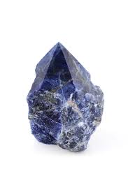 Sodalite