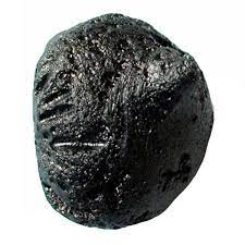 Tektite