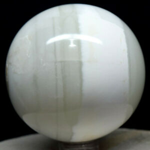 White Agate