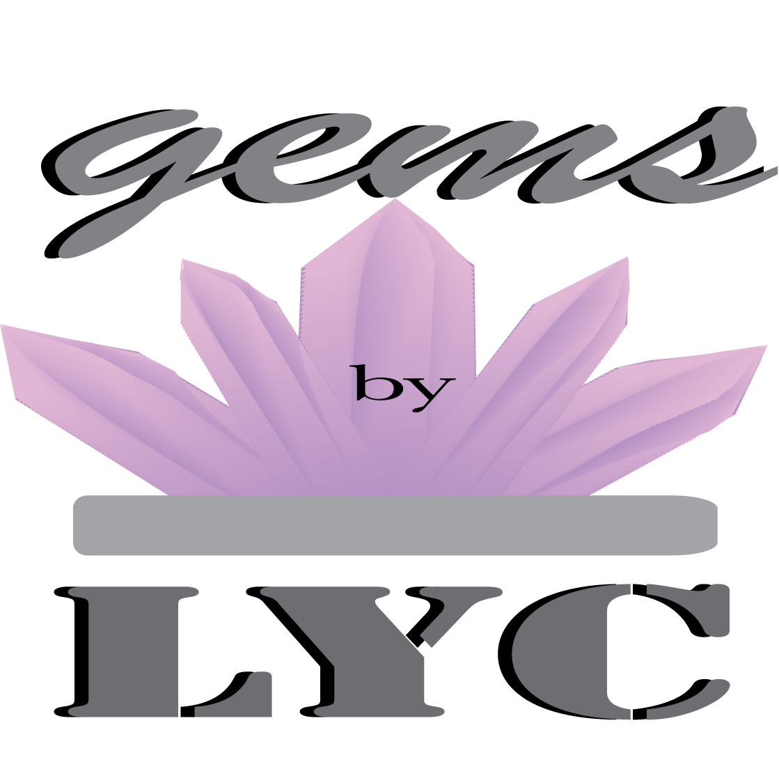 Gems By LYC