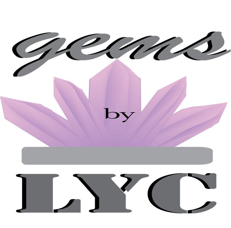 Gems By LYC